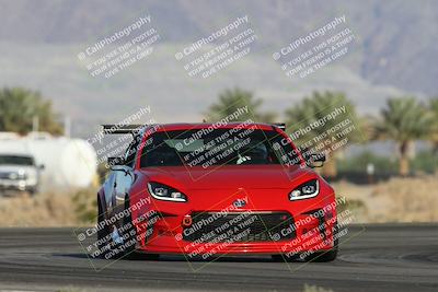 media/Oct-24-2025-Doghouse Garage (Fri) [[783d2ff07a]]/2-Inter-High/Session 1 Turn 4/